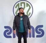 کاپشن مردانه  مدل زیباس ۱۱