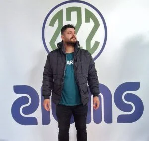 کاپشن مردانه مدل زیباس ۱۱ کاپشن مردانه مدل زیباس ۱۱