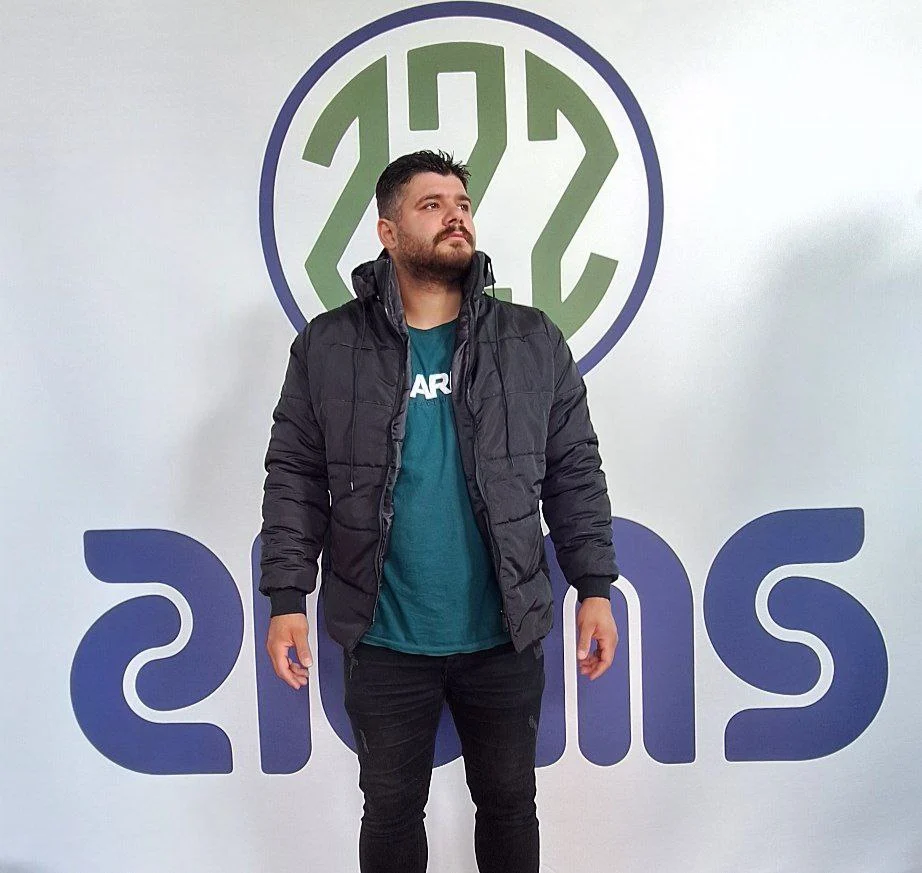 کاپشن مردانه مدل زیباس ۱۱ کاپشن مردانه مدل زیباس ۱۱